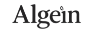 algein.com